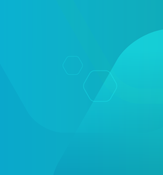 Upcoming Changes In Ectd Eu Module 1 Specification Extedo - Modern Light Pattern - High Resolution